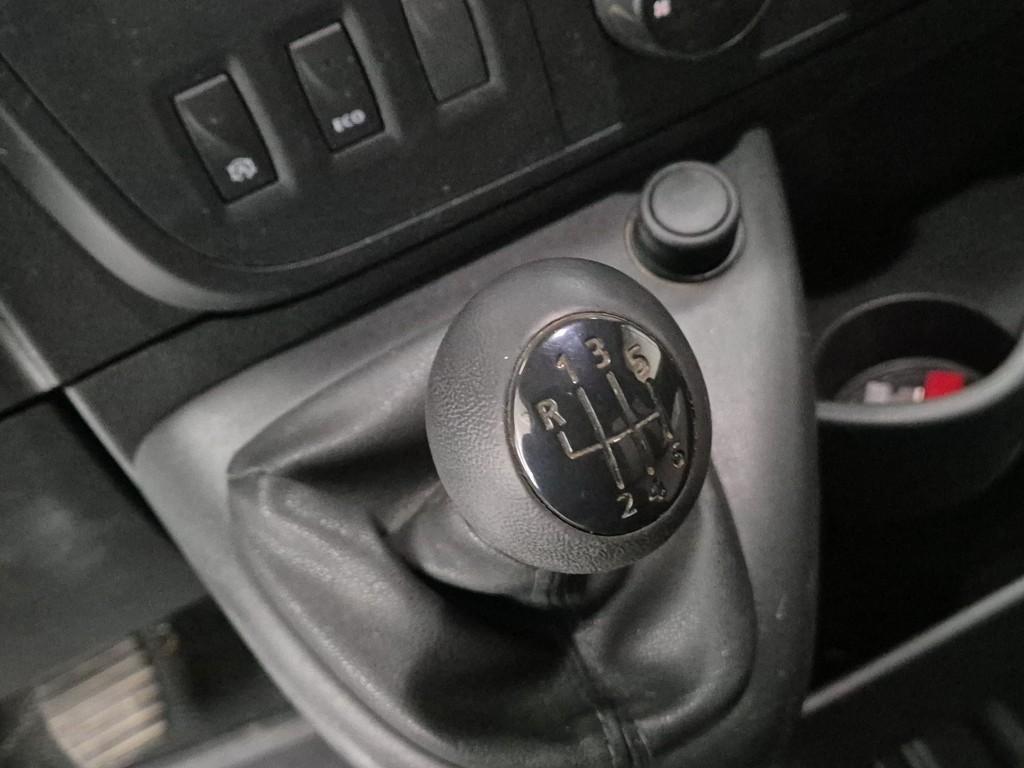 SAMSUNG Master - Vista 8