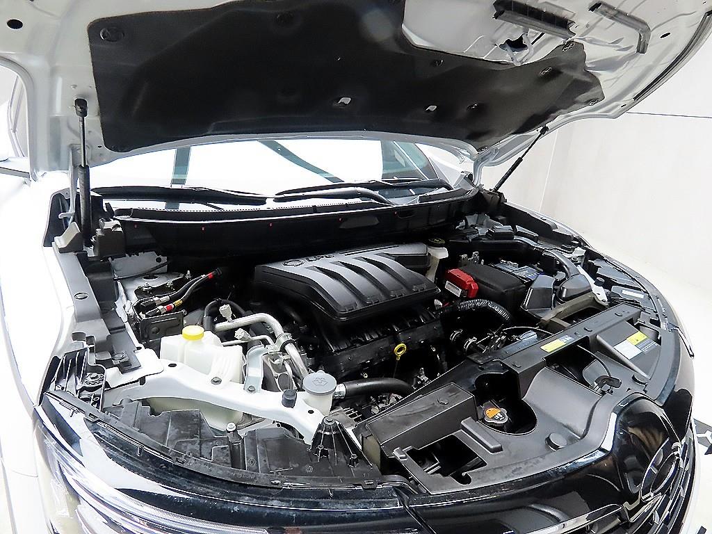 SAMSUNG QM6 2024 Blanco - Importación desde Corea - HF Imports Iquique - Foto 18