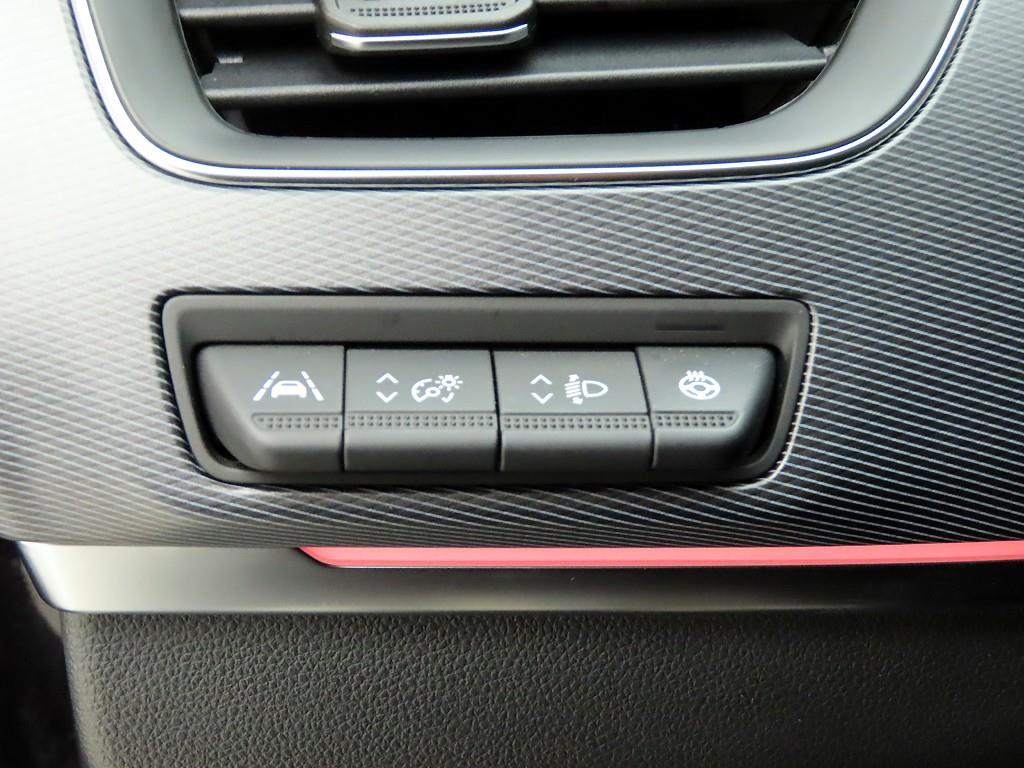 SAMSUNG XM3 2020 - Importación desde Corea - HF Imports Iquique - Foto 13