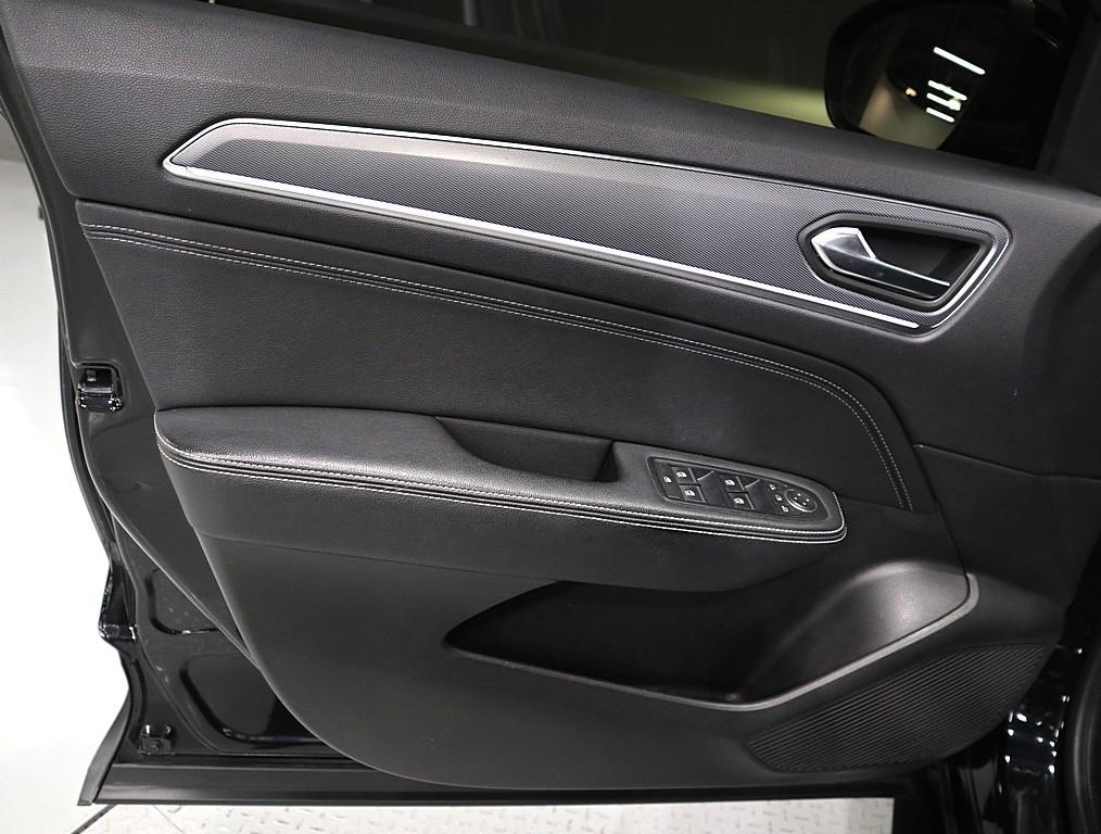 SAMSUNG XM3 - Vista 8