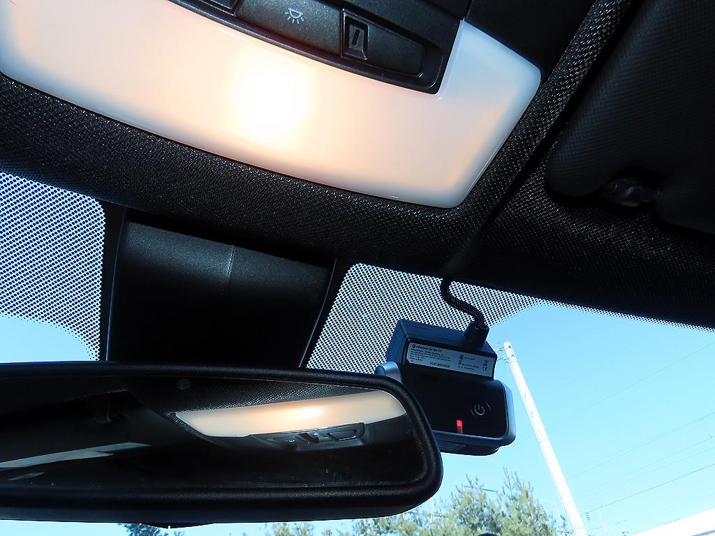 BMW 4 Series 2018 - Importación desde Corea - HF Imports Iquique - Foto 17