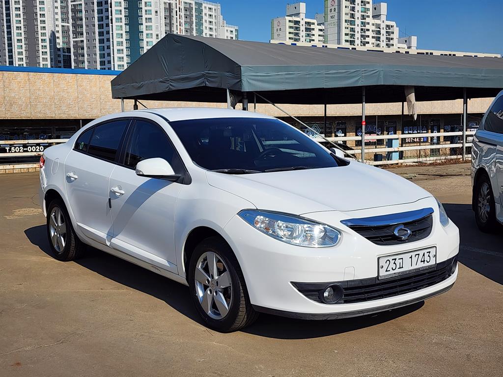 SAMSUNG SM3 - Vista 2