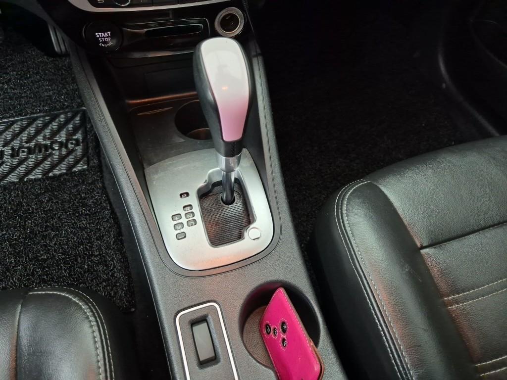 SAMSUNG SM3 - Vista 8