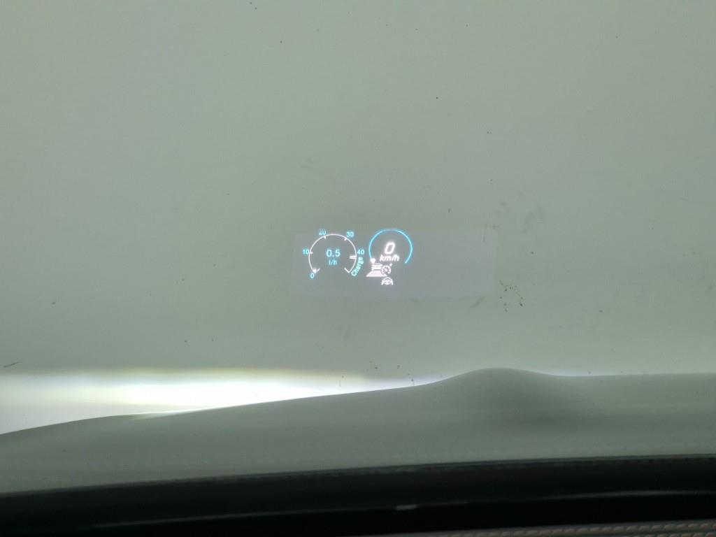 Mercedes Benz E class 2021 Negro - Importación desde Corea - HF Imports Iquique - Foto 17