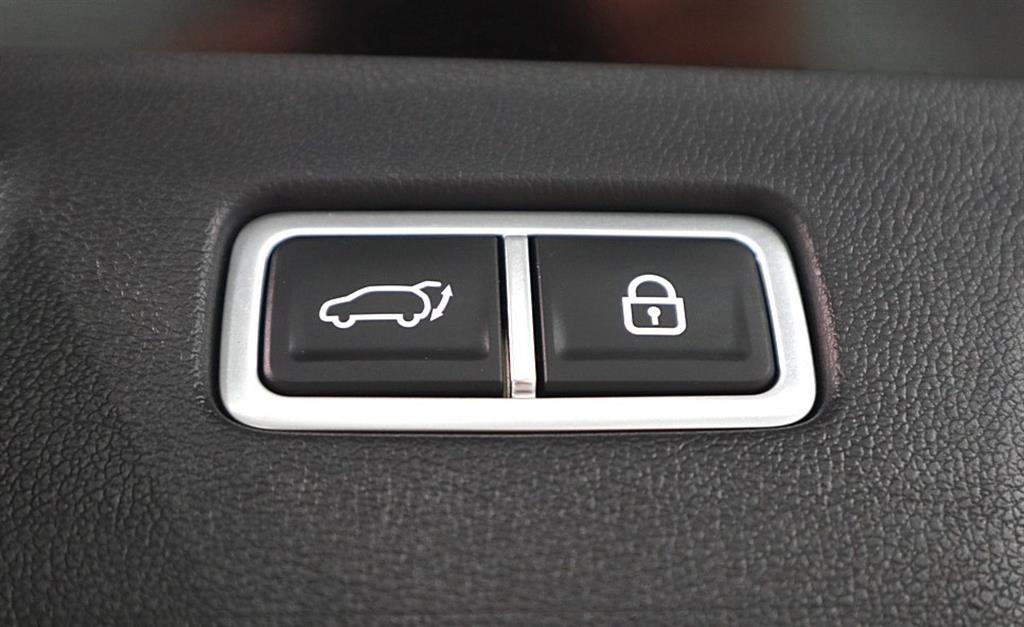 KIA Sorento 2021 Negro - Importación desde Corea - HF Imports Iquique - Foto 16