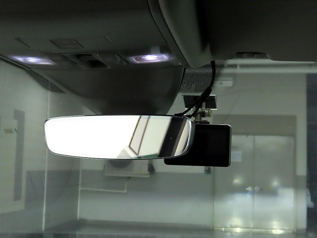 Volkswagen Tiguan 2023 - Importación desde Corea - HF Imports Iquique - Foto 16