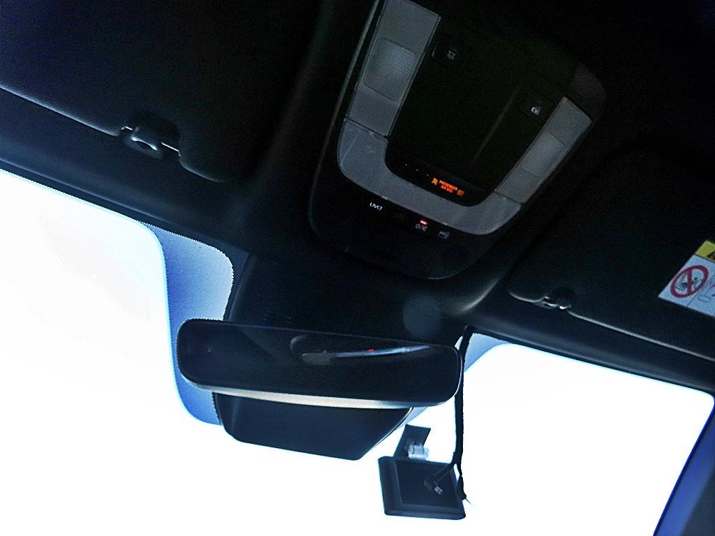 KIA Sorento 2021 Gris - Importación desde Corea - HF Imports Iquique - Foto 14