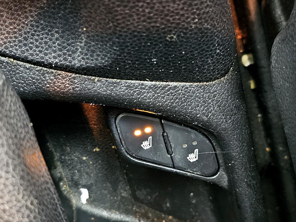 KIA Morning 2012 Negro - Importación desde Corea - HF Imports Iquique - Foto 16