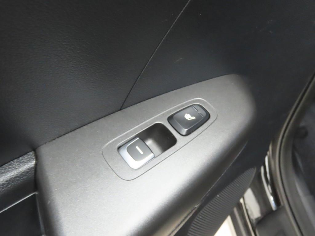 KIA Sportage 2020 Negro - Importación desde Corea - HF Imports Iquique - Foto 16