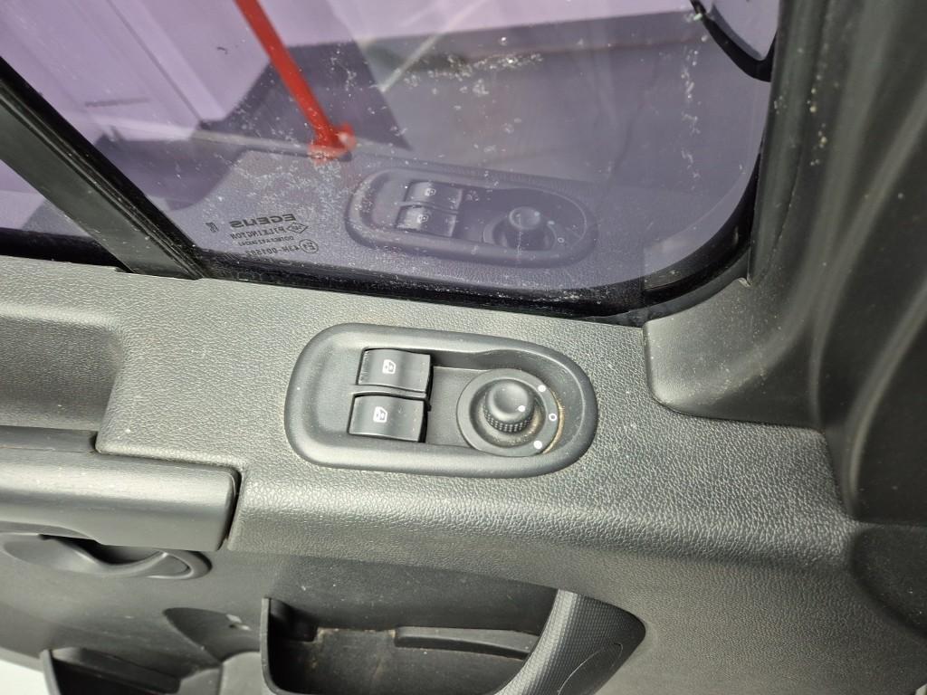 SAMSUNG Master 2020 Negro - Importación desde Corea - HF Imports Iquique - Foto 17