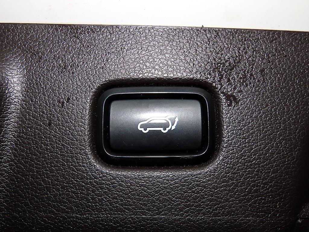 HYUNDAI Palisade 2022 Blanco - Importación desde Corea - HF Imports Iquique - Foto 13