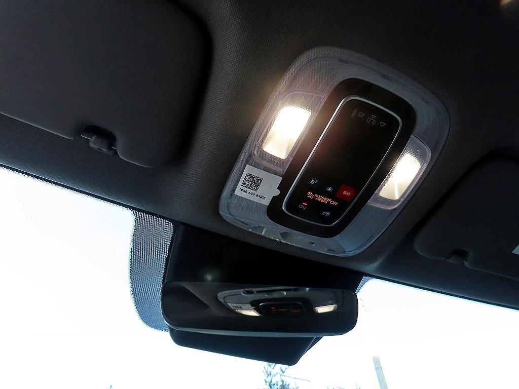 HYUNDAI Avante 2024 Gris - Importación desde Corea - HF Imports Iquique - Foto 15