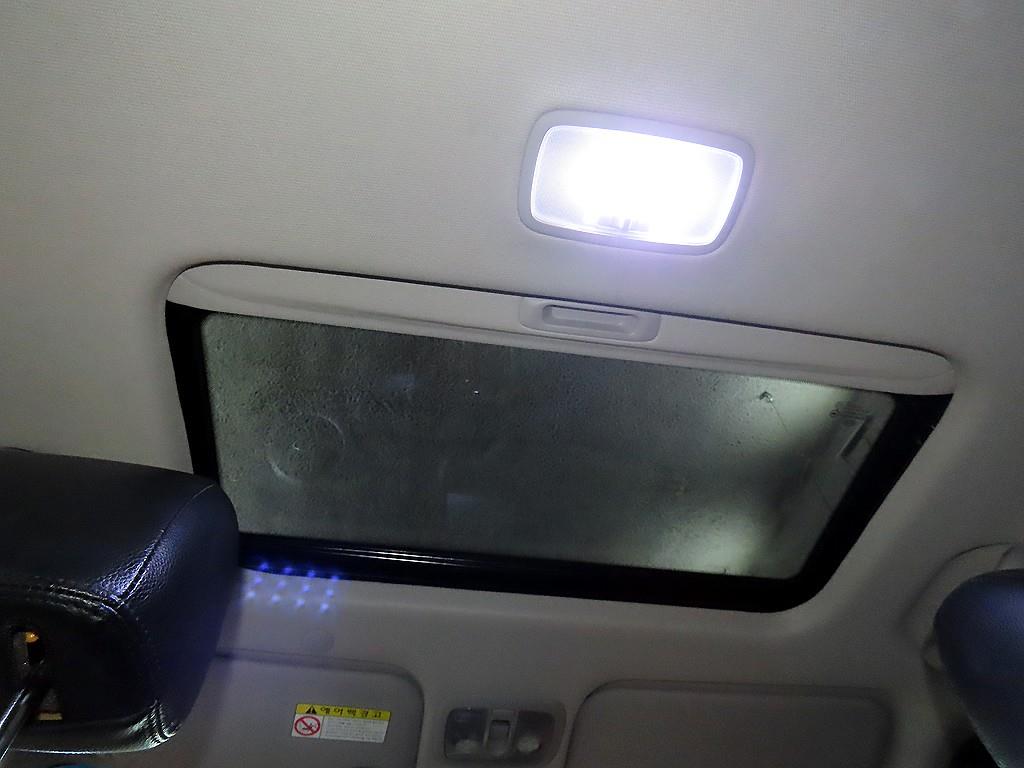 KIA Soul 2012 Blanco - Importación desde Corea - HF Imports Iquique - Foto 17