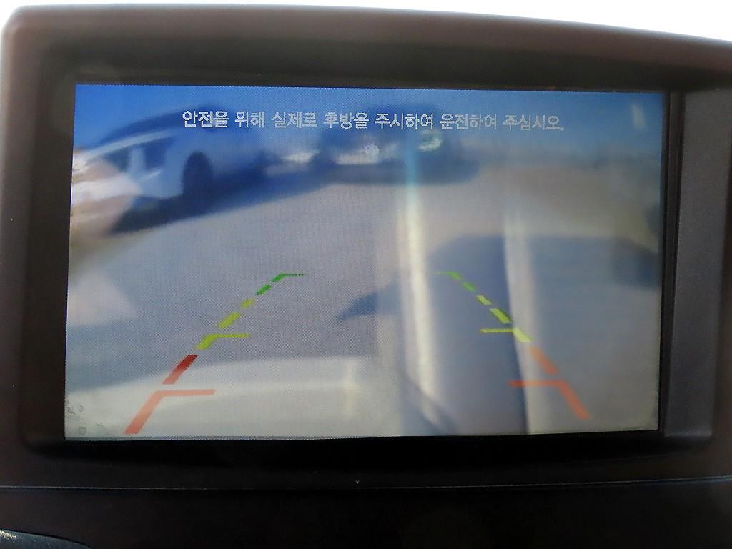 Small Truck Cargo (small) 2022 - Importación desde Corea - HF Imports Iquique - Foto 16