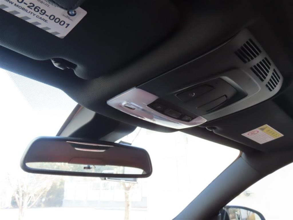 BMW 4 Series 2020 - Importación desde Corea - HF Imports Iquique - Foto 10