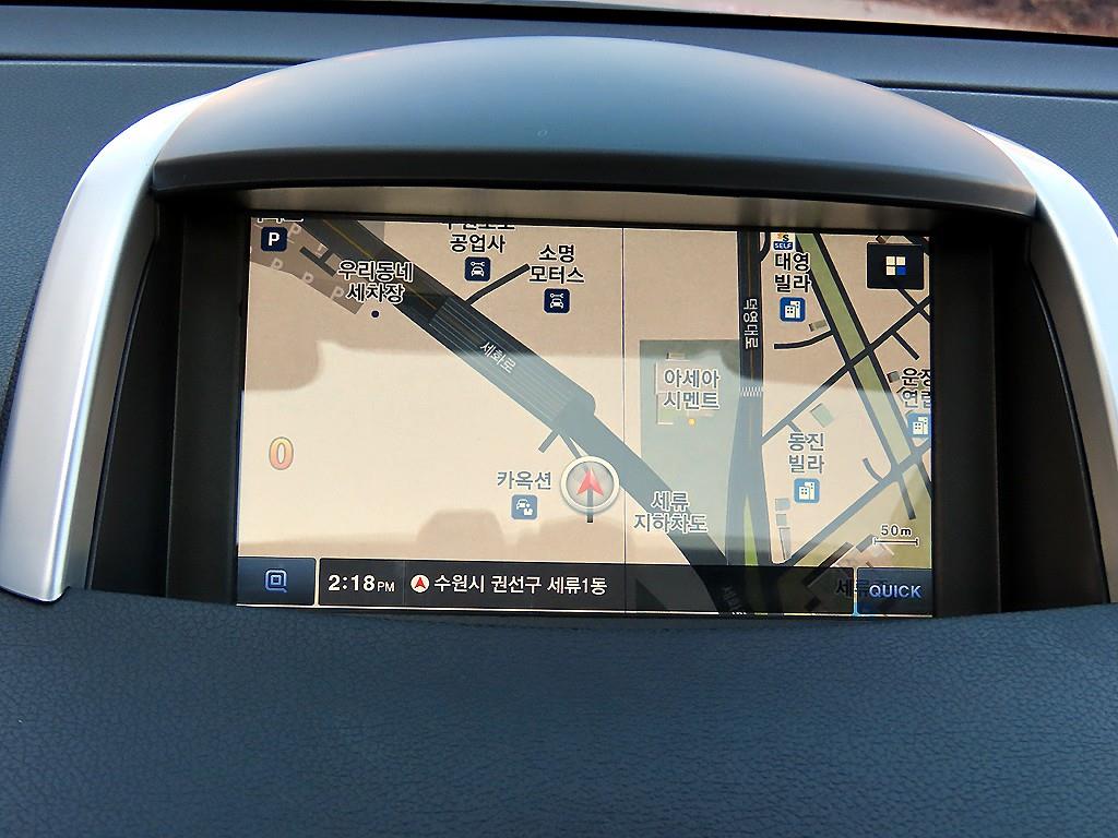 SAMSUNG QM5 2016 - Importación desde Corea - HF Imports Iquique - Foto 15