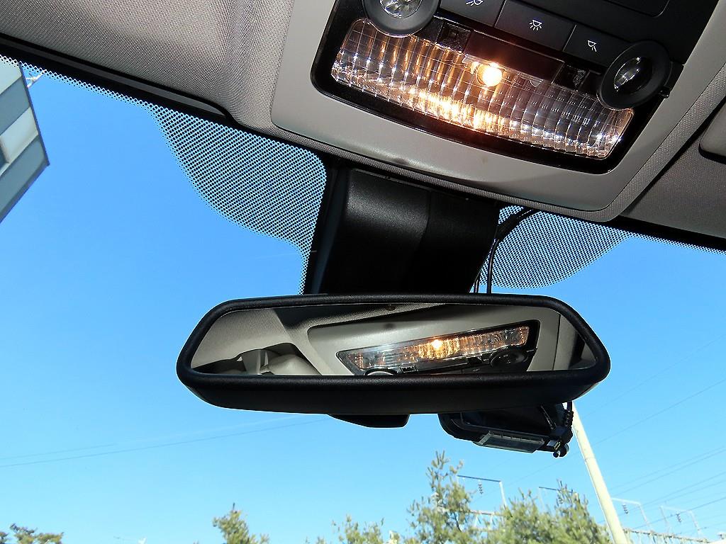 BMW 5 Series 2015 Gris - Importación desde Corea - HF Imports Iquique - Foto 15