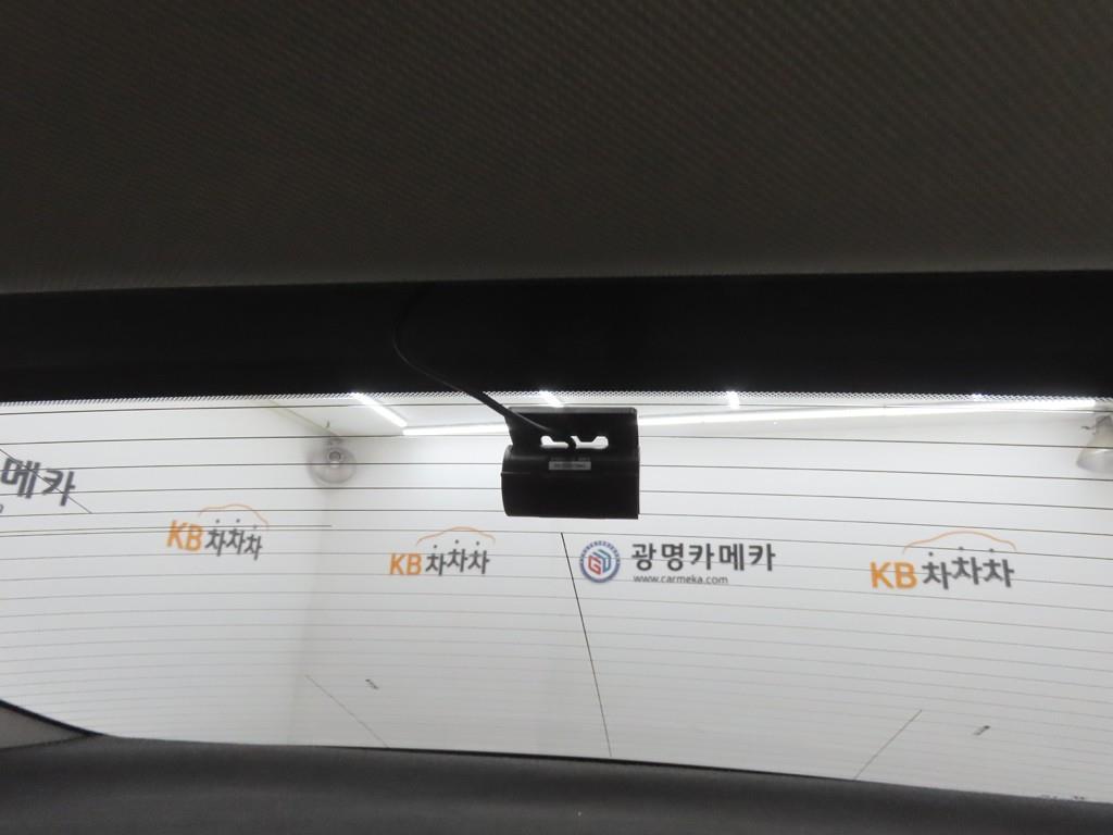 HYUNDAI Sonata 2020 - Importación desde Corea - HF Imports Iquique - Foto 17