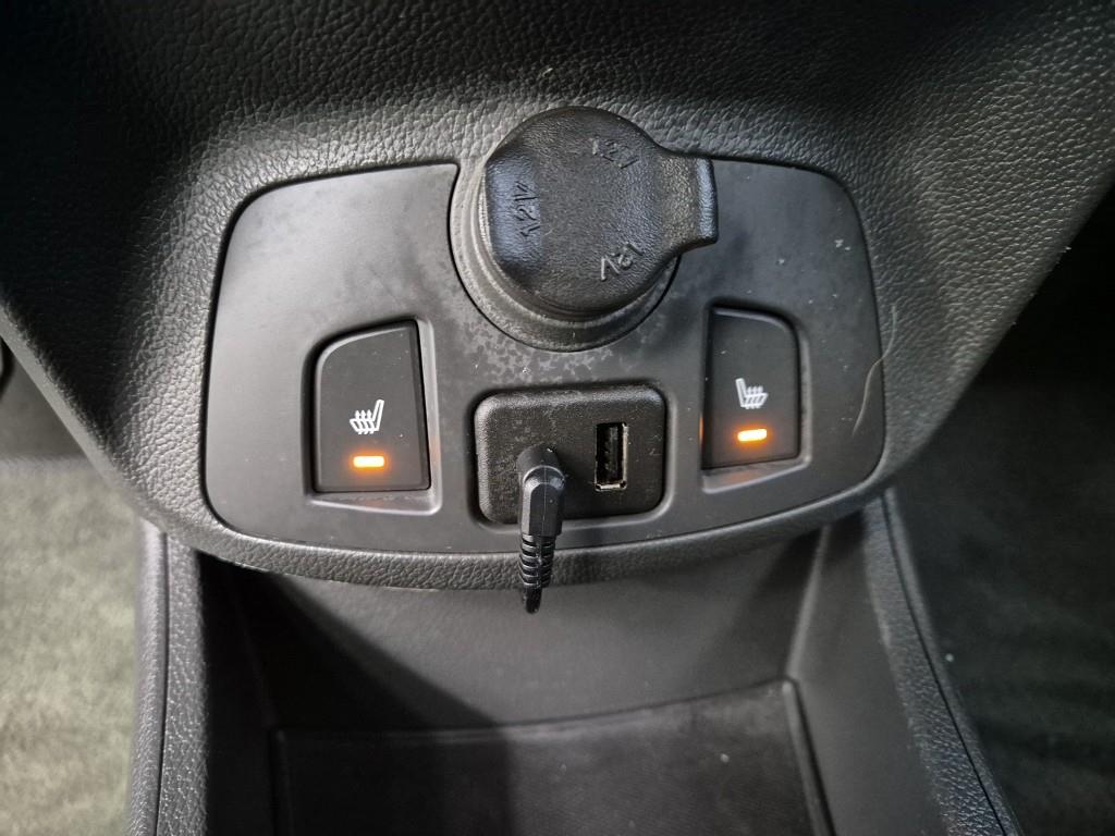 Chevrolet Spark 2013 Blanco - Importación desde Corea - HF Imports Iquique - Foto 17