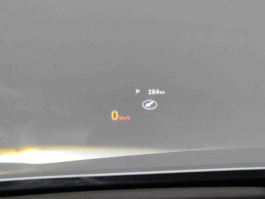 Genesis EQ900 2016 Plateado - Importación desde Corea - HF Imports Iquique - Foto 16