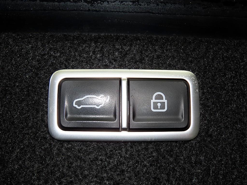 Genesis G80 2022 Azul - Importación desde Corea - HF Imports Iquique - Foto 16