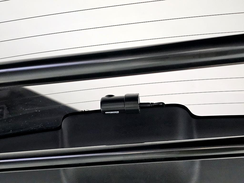 KIA Ray 2025 Blanco - Importación desde Corea - HF Imports Iquique - Foto 13