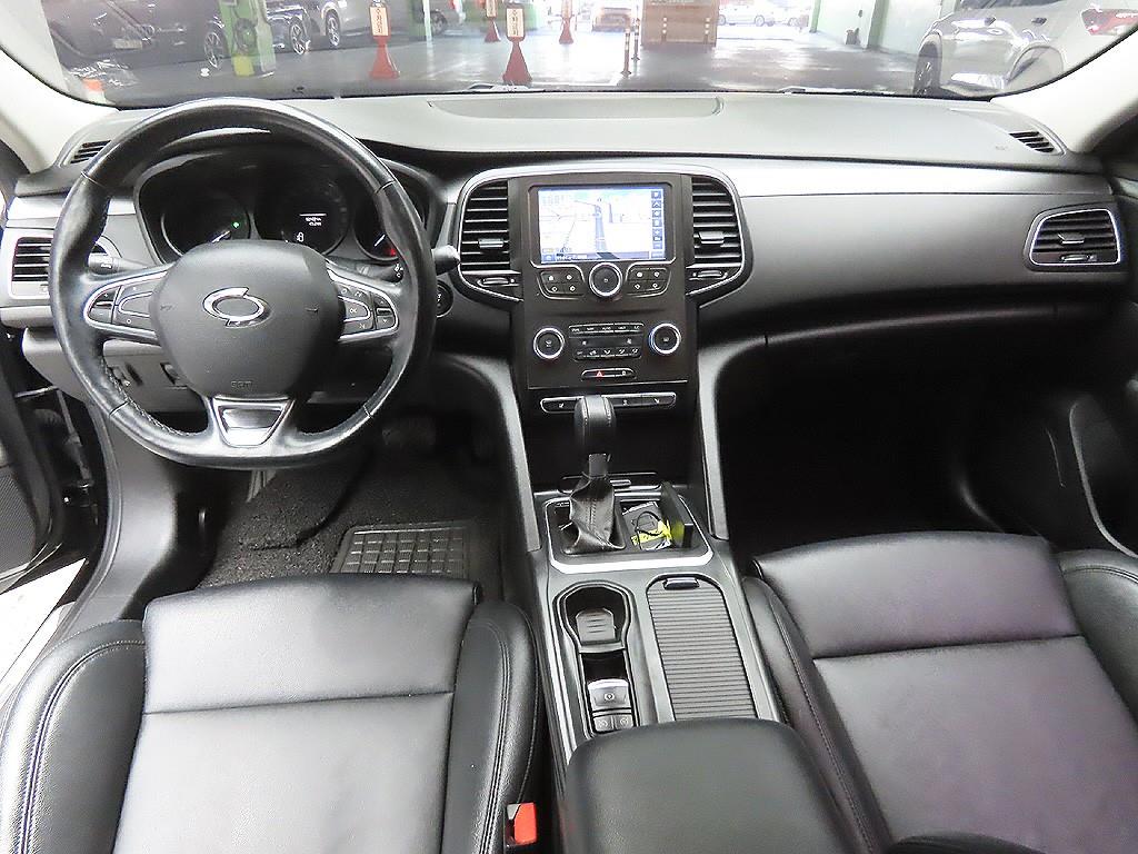 SAMSUNG SM6 2016 Negro - Importación desde Corea - HF Imports Iquique - Foto 9