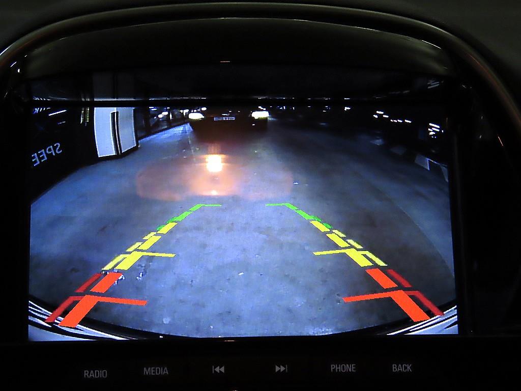 Chevrolet Spark 2017 - Importación desde Corea - HF Imports Iquique - Foto 15