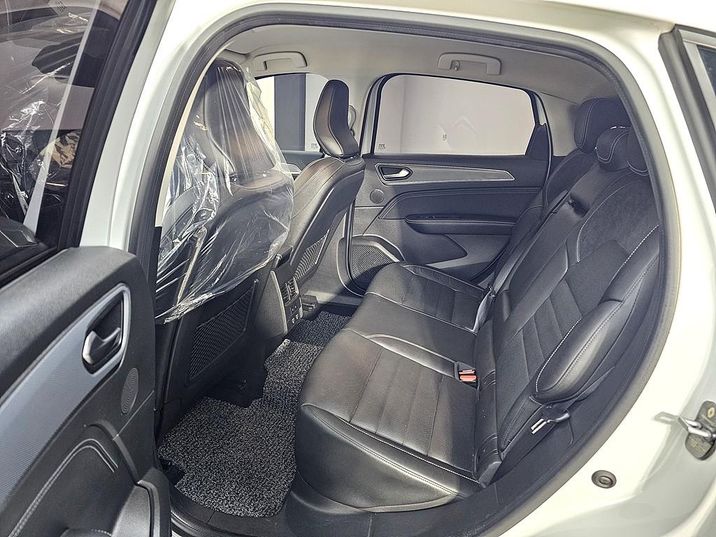 SAMSUNG XM3 - Vista 9