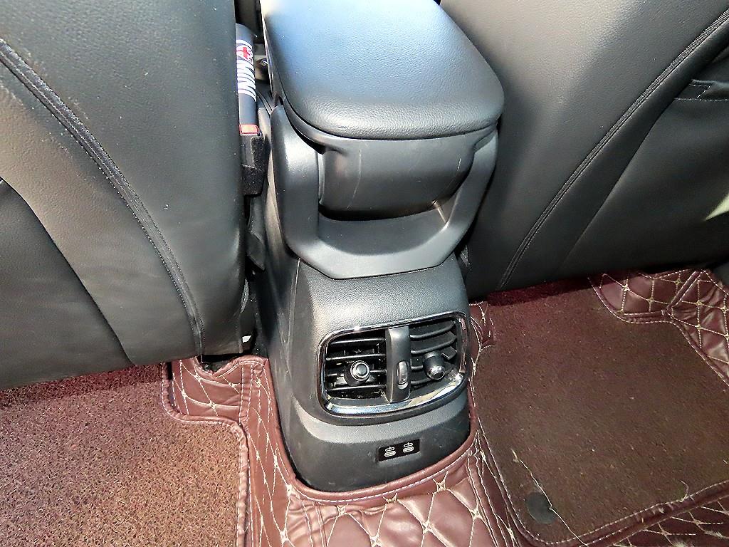 Mini Countryman 2020 Blanco - Importación desde Corea - HF Imports Iquique - Foto 16