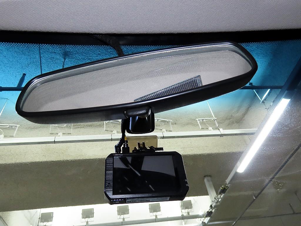 Chevrolet Spark 2014 Gris - Importación desde Corea - HF Imports Iquique - Foto 16