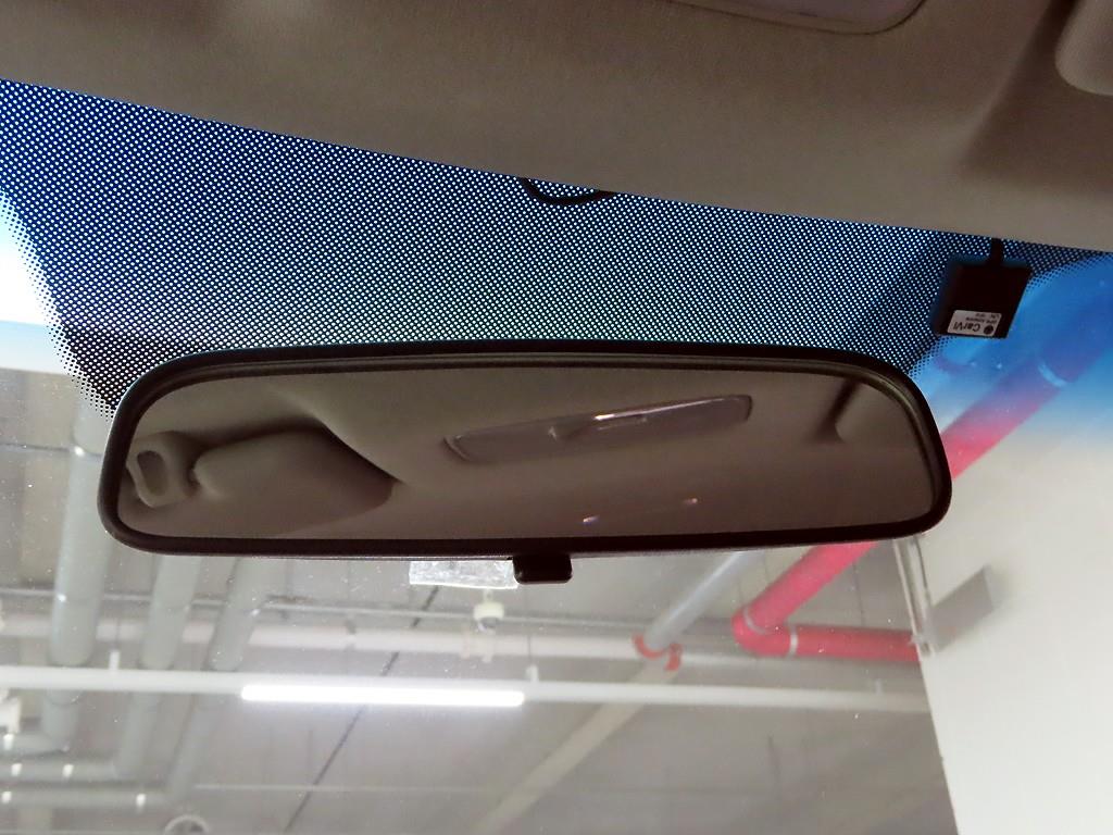 KIA Morning 2016 - Importación desde Corea - HF Imports Iquique - Foto 14