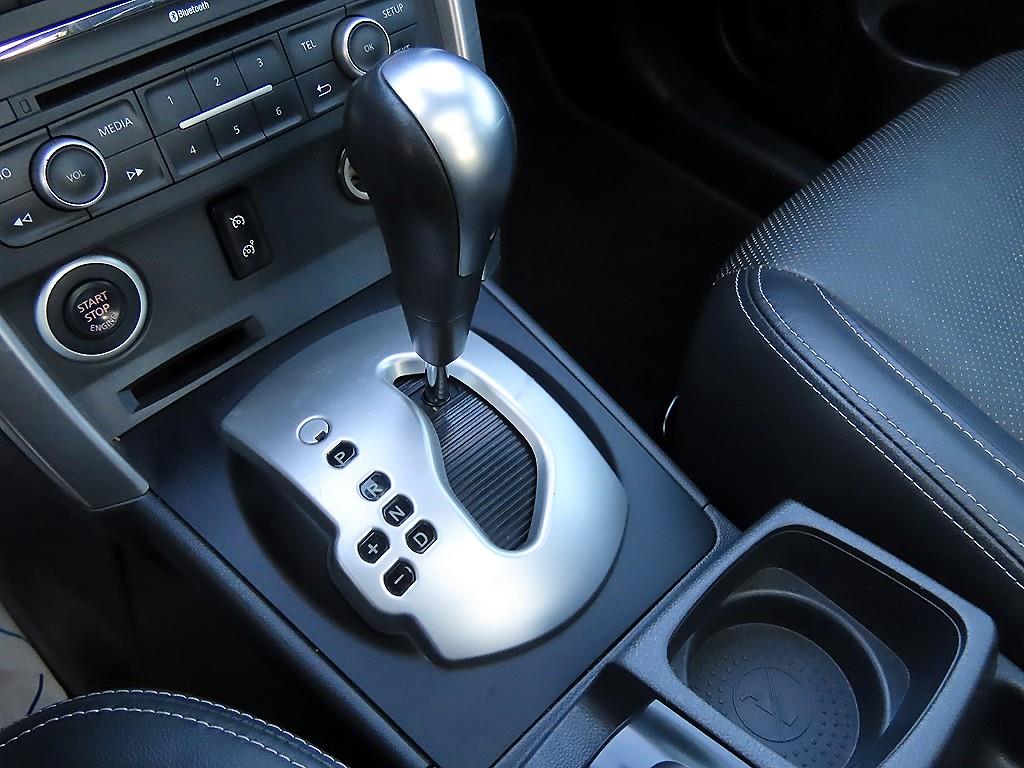 SAMSUNG QM5 - Vista 10