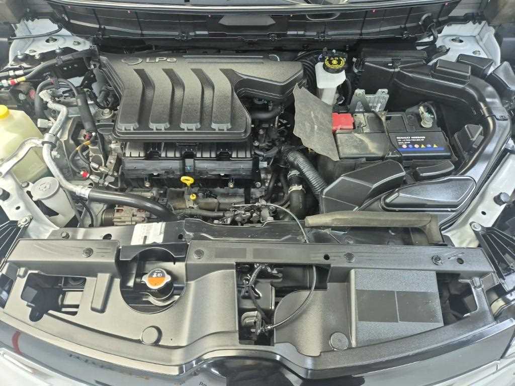 SAMSUNG QM6 - Vista 5