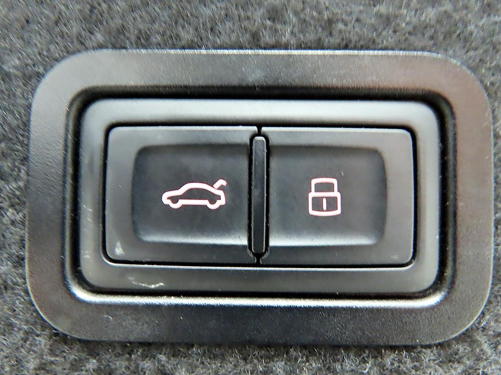 Audi A6 2016 Negro - Importación desde Corea - HF Imports Iquique - Foto 18