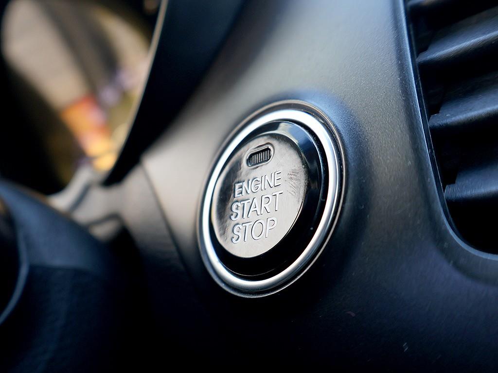 KIA Morning 2013 Blanco - Importación desde Corea - HF Imports Iquique - Foto 10