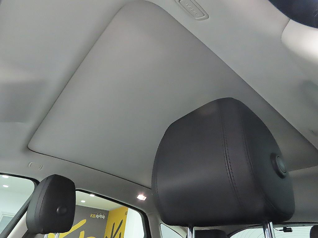 Jaguar E-PACE 2018 Blanco - Importación desde Corea - HF Imports Iquique - Foto 13