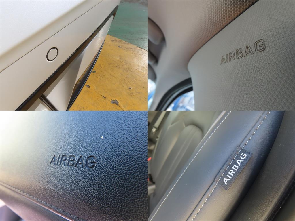 HYUNDAI Sonata 2020 Blanco - Importación desde Corea - HF Imports Iquique - Foto 18