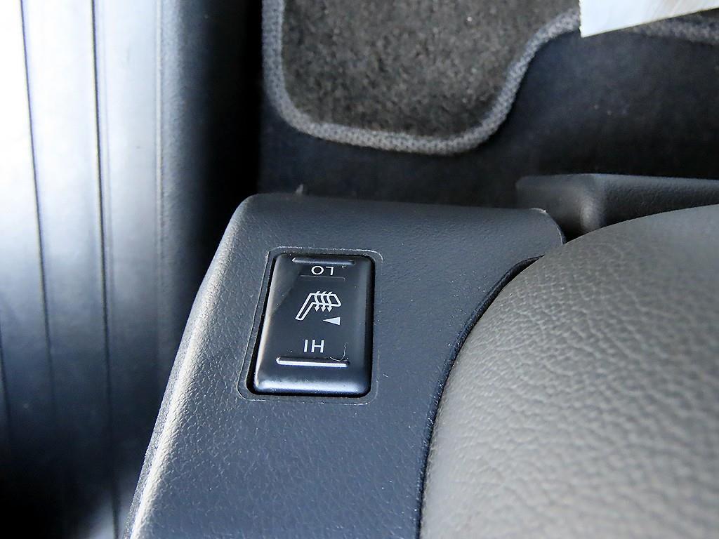 SAMSUNG QM5 2016 - Importación desde Corea - HF Imports Iquique - Foto 13