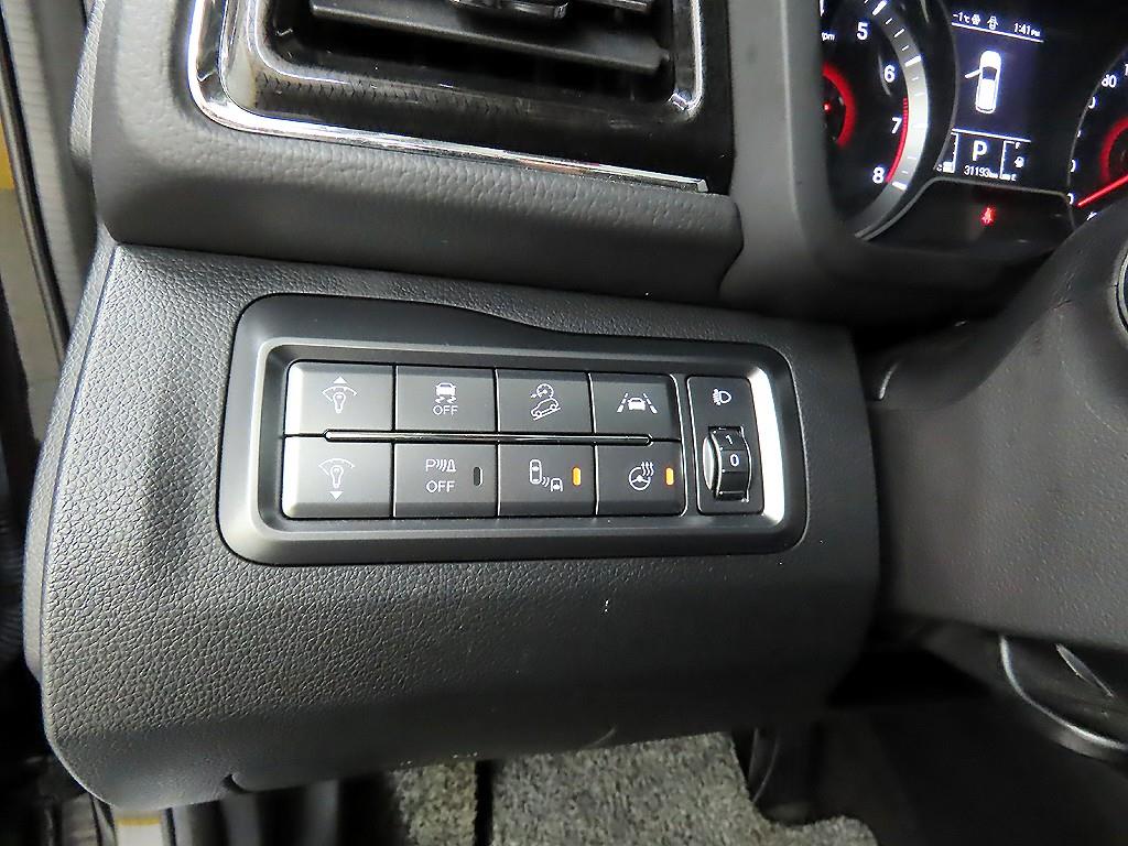 Ssangyong Tivoli 2022 - Importación desde Corea - HF Imports Iquique - Foto 13