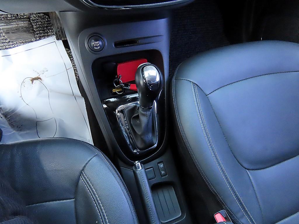 SAMSUNG QM3 - Vista 10