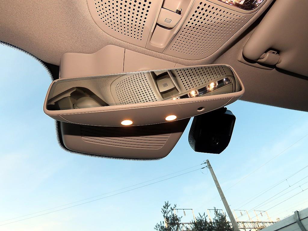 Mercedes Benz E class 2020 - Importación desde Corea - HF Imports Iquique - Foto 15