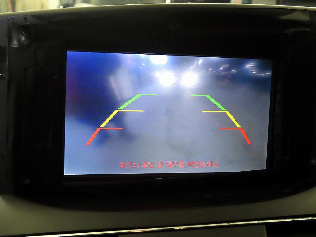 Ssangyong Rexton 2015 Blanco - Importación desde Corea - HF Imports Iquique - Foto 13