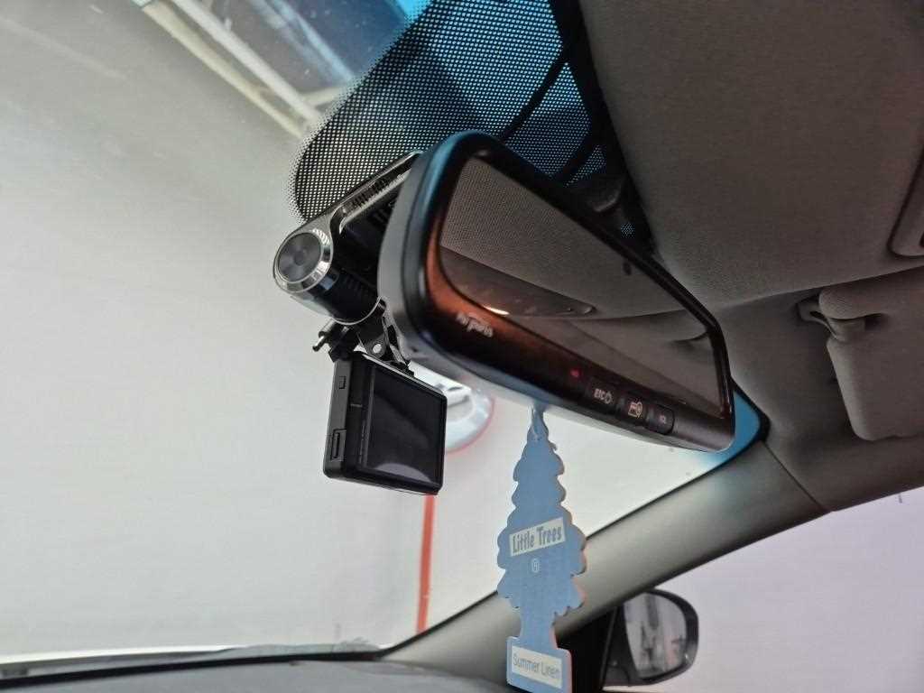 KIA K5 2012 Blanco - Importación desde Corea - HF Imports Iquique - Foto 16