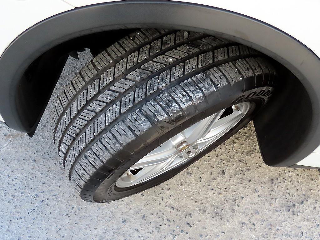 Porsche Cayenne 2014 Blanco - Importación desde Corea - HF Imports Iquique - Foto 20