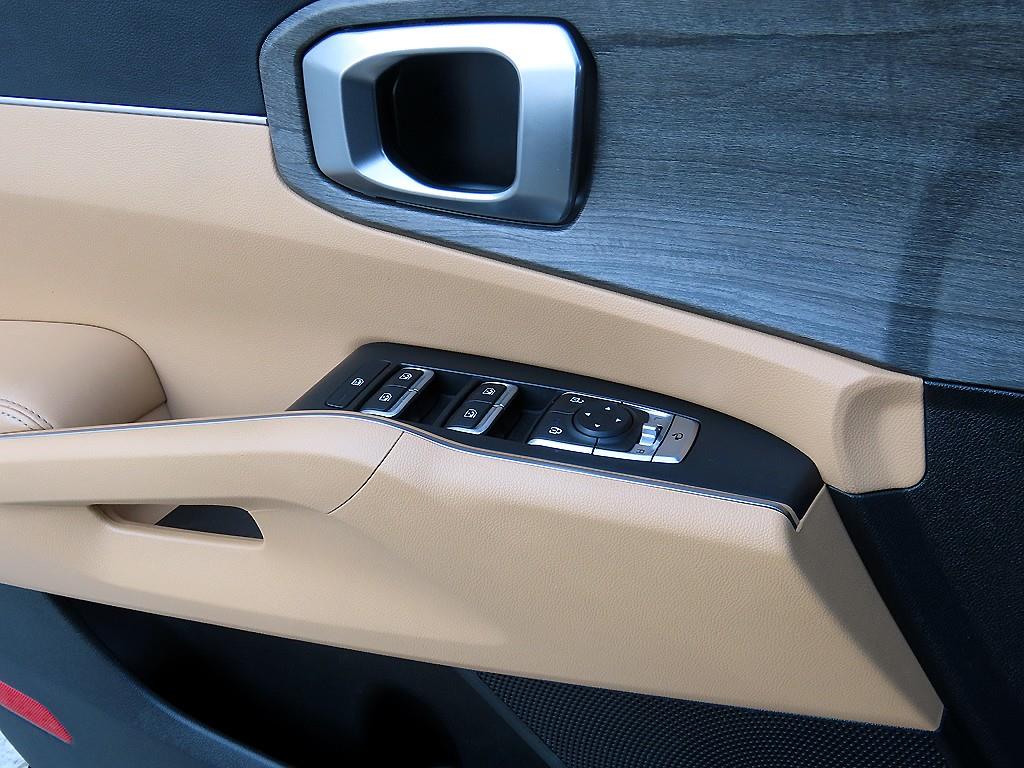 KIA Sorento - Vista 11