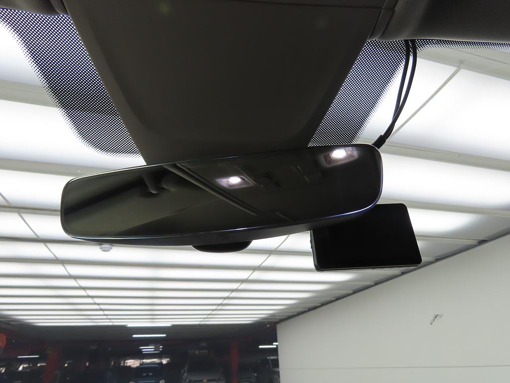 Volkswagen Tiguan 2022 Blanco - Importación desde Corea - HF Imports Iquique - Foto 17