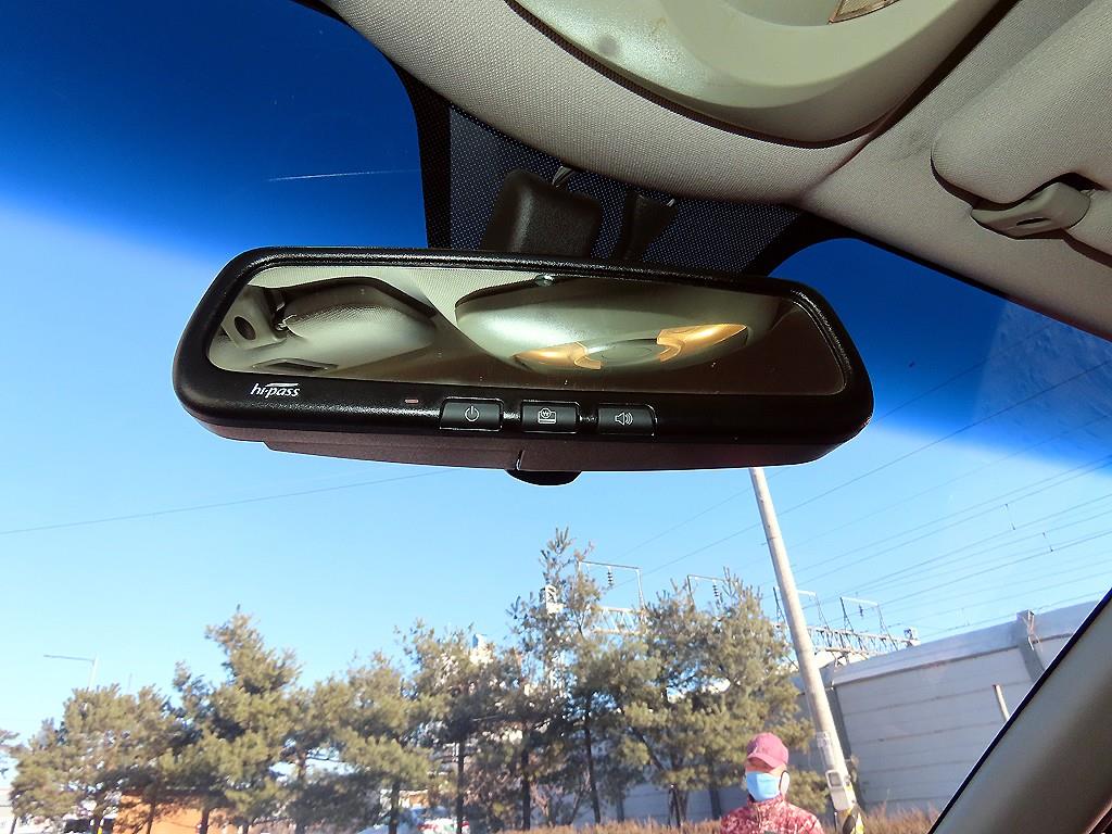 Ssangyong Korando 2014 Plateado - Importación desde Corea - HF Imports Iquique - Foto 15