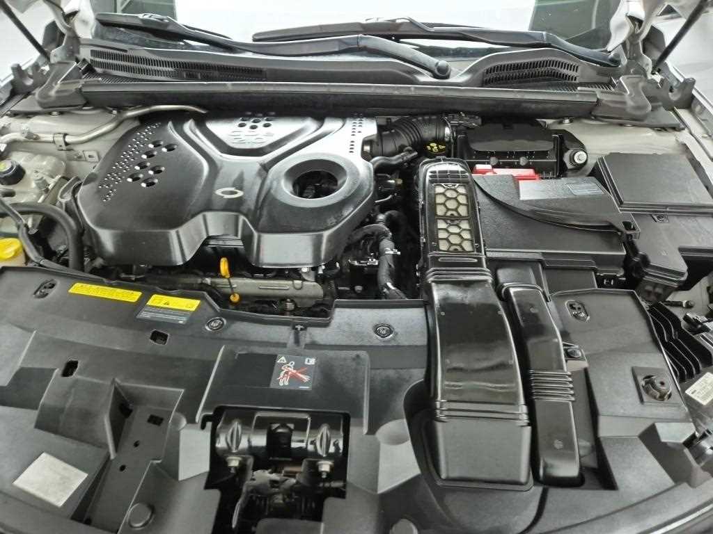 SAMSUNG SM6 - Vista 5