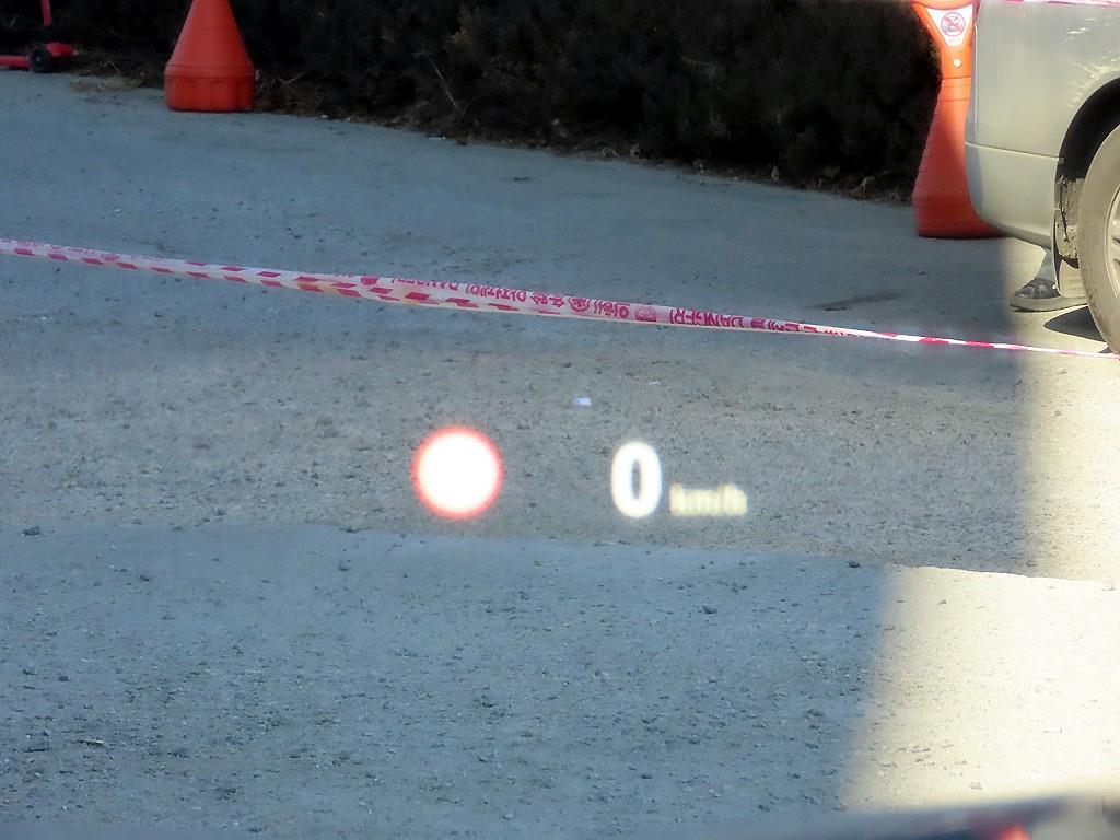 BMW 5 Series - Vista 10